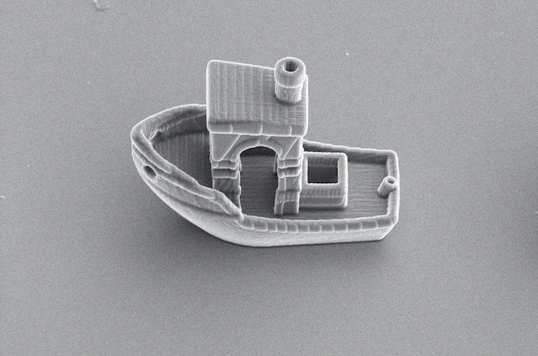 Right Image