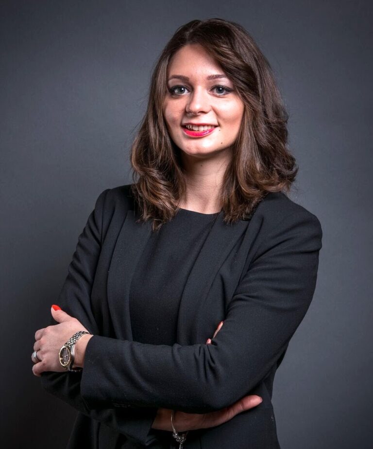 About Us