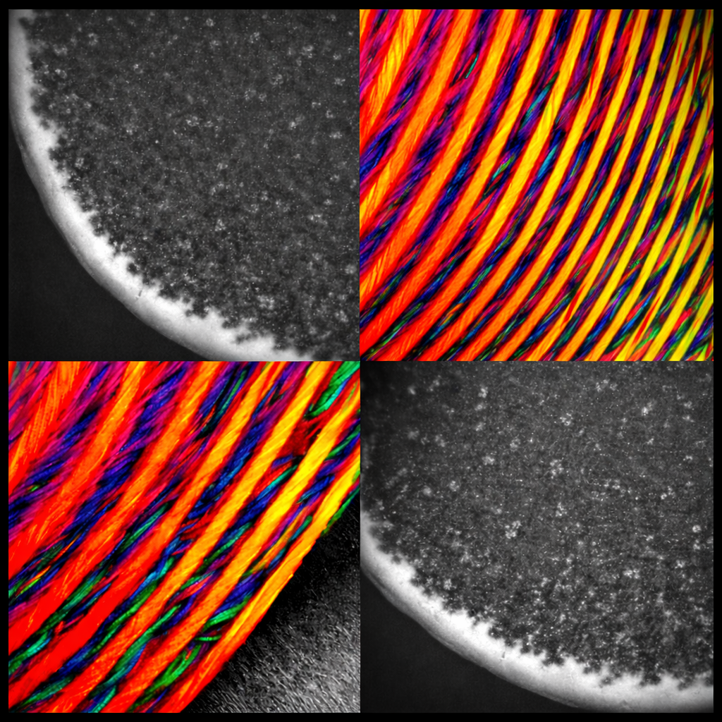 Right Image